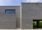 КИРПИЧ ROBEN YUKON GRANIT