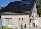 КИРПИЧ ROBEN YUKON GRANIT