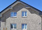 КИРПИЧ ROBEN YUKON GRANIT