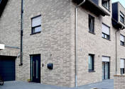 КИРПИЧ ROBEN YUKON GRANIT