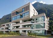 КИРПИЧ ROBEN YUKON GRANIT