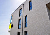 КИРПИЧ ROBEN LYON PERLWEISS