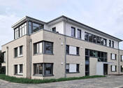 КИРПИЧ ROBEN LYON PERLWEISS