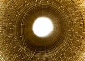 Стеклопластиковая композитная кладочная сетка d-3 мм 50x50