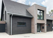 КИРПИЧ ROBEN SYDNEY LDF