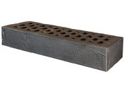 КИРПИЧ ROBEN SYDNEY LDF