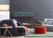 КИРПИЧ ROBEN SYDNEY