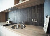 КИРПИЧ ROBEN SYDNEY
