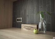 КИРПИЧ ROBEN SYDNEY