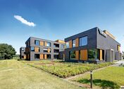 КИРПИЧ ROBEN SYDNEY
