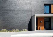 КИРПИЧ ROBEN SYDNEY