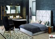 КИРПИЧ ROBEN SYDNEY XLDF
