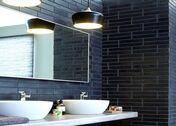 КИРПИЧ ROBEN SYDNEY