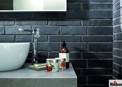 КИРПИЧ ROBEN SYDNEY