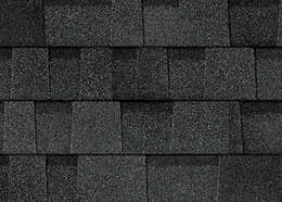 Twilight Black