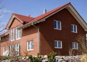 КИРПИЧ ROBEN WESTWRWALD ROT-BUNT