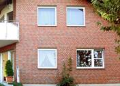 КИРПИЧ ROBEN WESTWRWALD ROT-BUNT