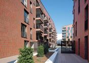 КИРПИЧ ROBEN WESTWRWALD ROT-BUNT