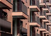 КИРПИЧ ROBEN WESTWRWALD ROT-BUNT